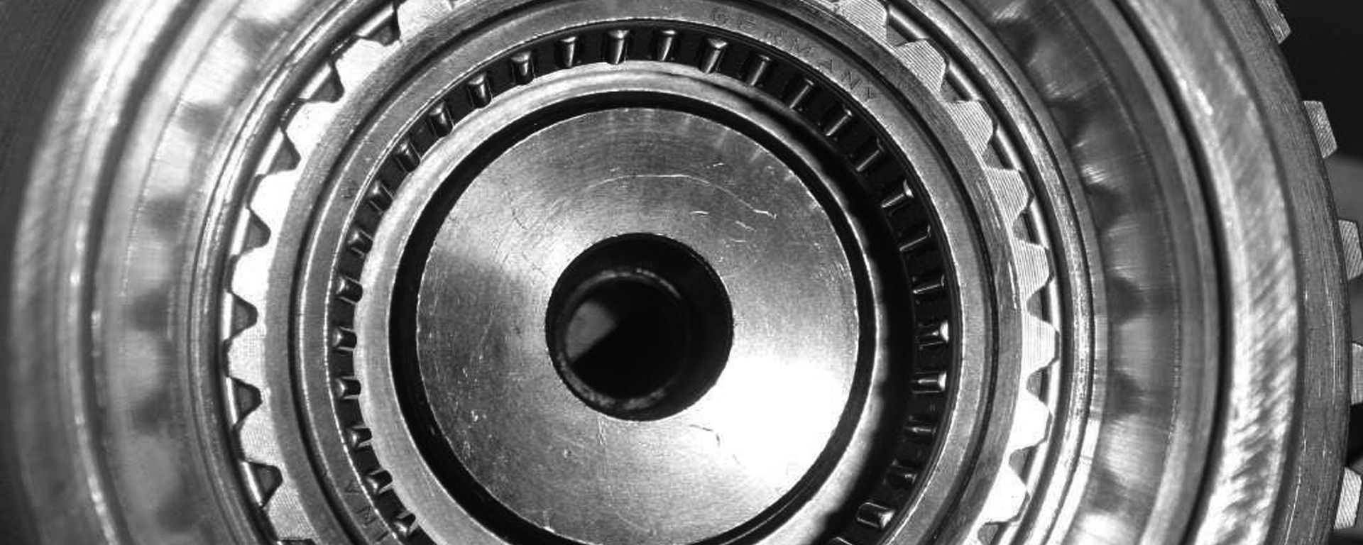 服務支持 - 上海旋洋軸承有限公司