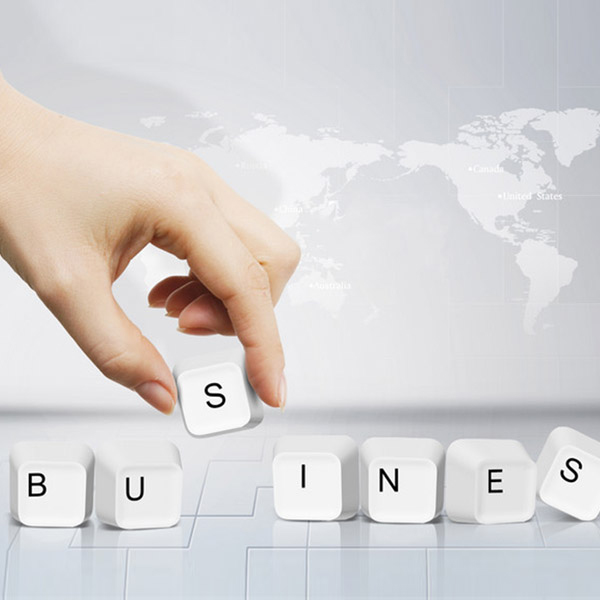 需進一步改進的9大領域 需進一步改進的9大領域